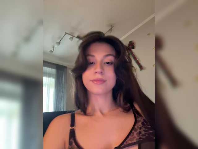 MeganOrtega's BongaCams show and profile