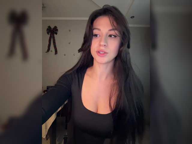 MeganOrtega's BongaCams show and profile