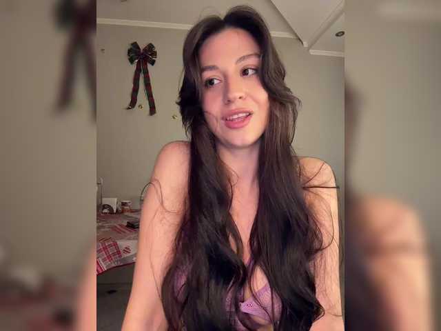 MeganOrtega's BongaCams show and profile