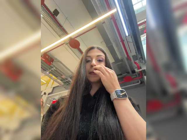 _ERIDA_
