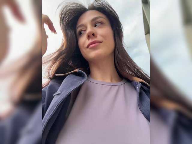 MeganOrtega's BongaCams profile