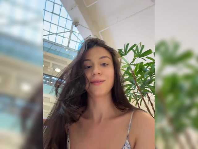 _Meggi_