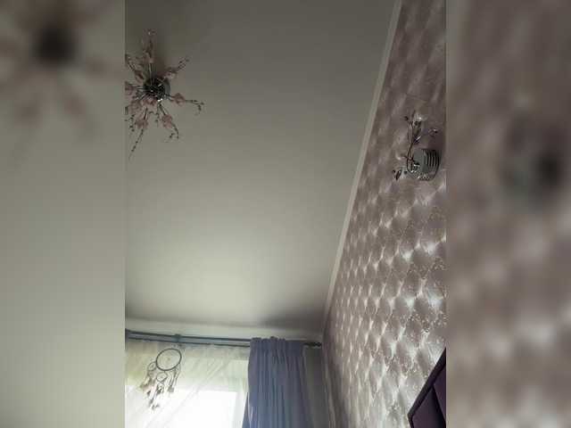 MeganOrtega's BongaCams show and profile