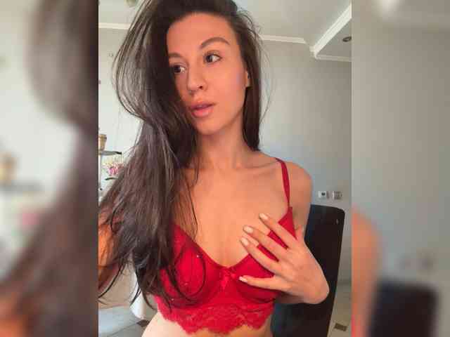 MeganOrtega