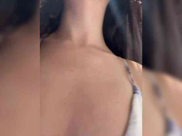 chat for free online MeganOrtega