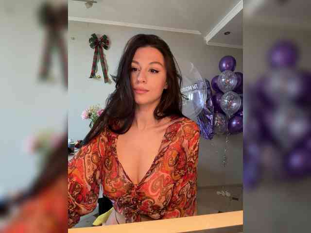 MeganOrtega