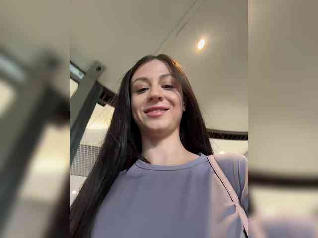 quest chat MeganOrtega
