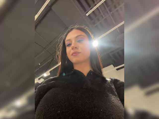 _ERIDA_ webcam
