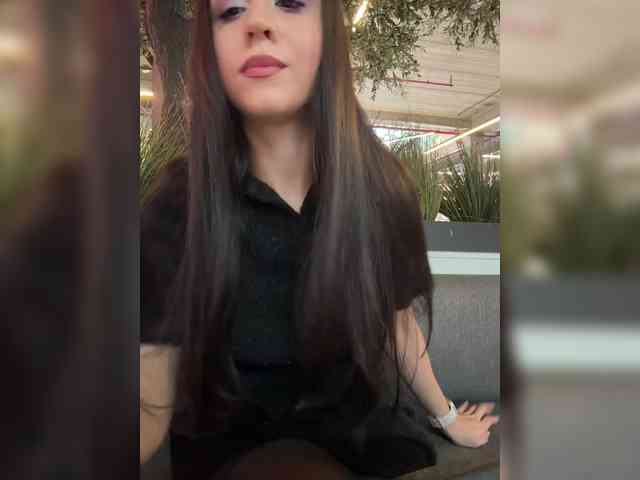 _ERIDA_ webcam
