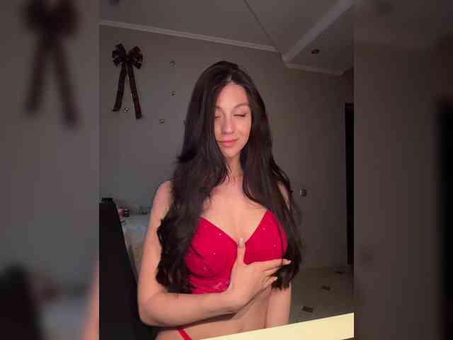 _Meggi_ webcam