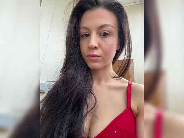 _Meggi_ webcam
