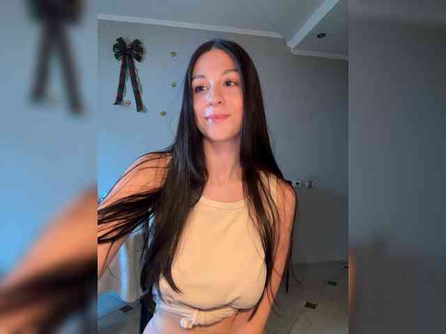_Meggi_ webcam