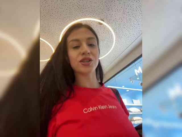 MeganOrtega