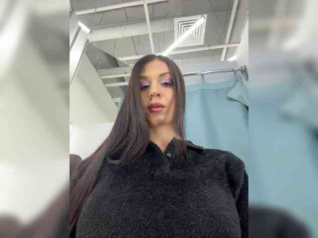 _ERIDA_ webcam