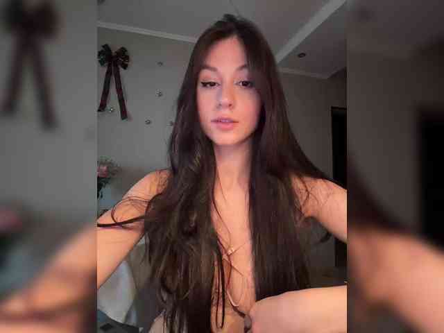 chat cam room MeganOrtega