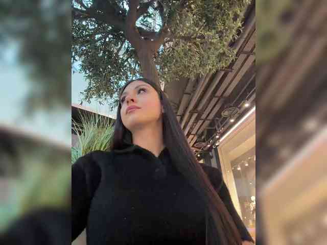 _ERIDA_ webcam