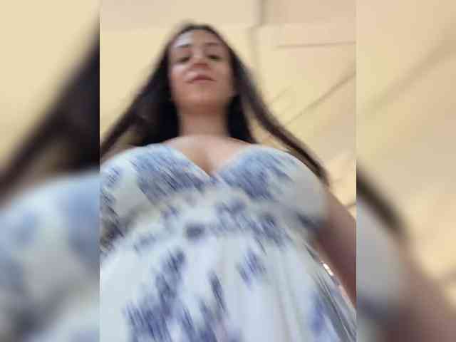 online web cam sex MeganOrtega