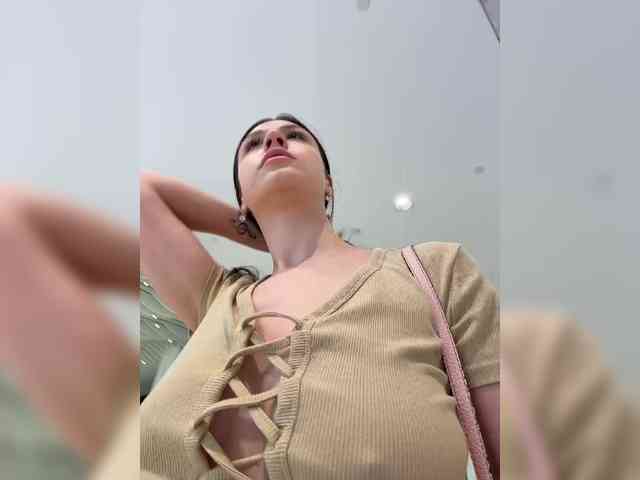 webcam sex online MeganOrtega