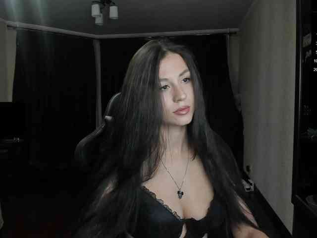 _ERIDA_ webcam