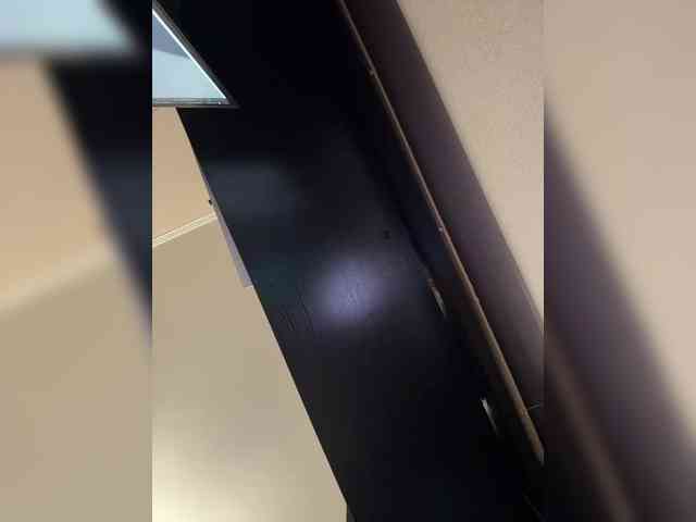 _Meggi_ webcam