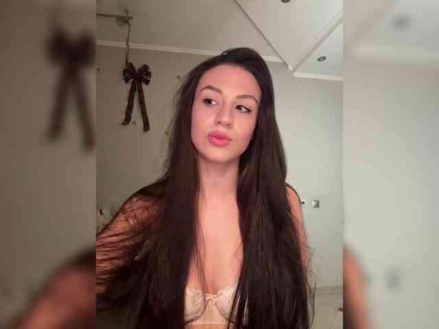 _Meggi_ webcam