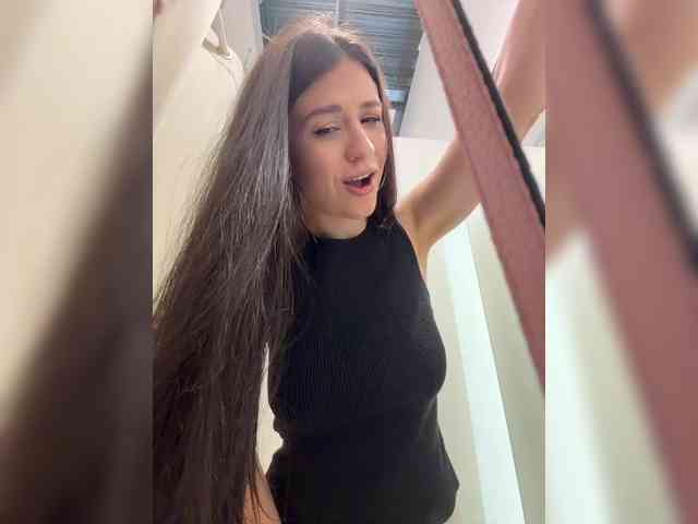 MeganOrtega Live Webcam on BongaCams MeganOrtega Live Webcam on BongaCams