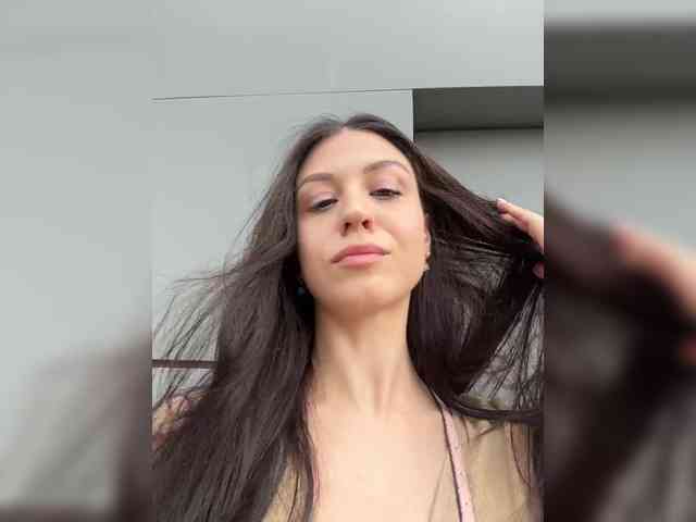 free adult chat room MeganOrtega