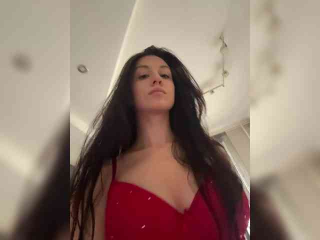 videochat porn MeganOrtega