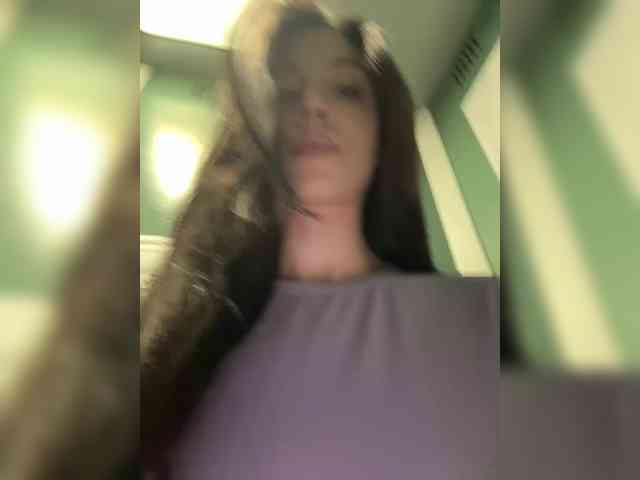 free sex cam online MeganOrtega