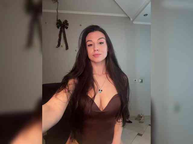 MeganOrtega MeganOrtega