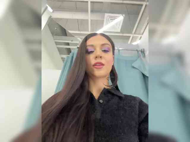 _ERIDA_ webcam