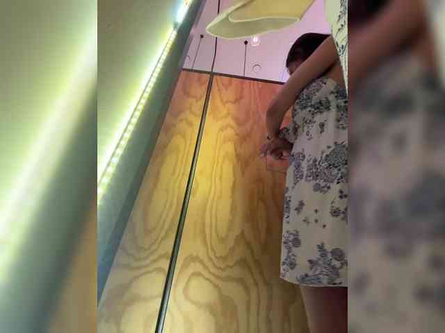 free sex cam online MeganOrtega