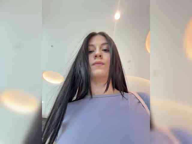 webcam sex MeganOrtega