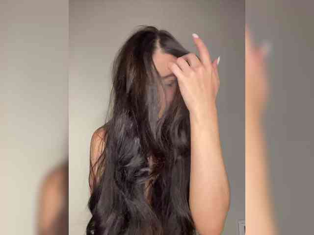 _ERIDA_ webcam