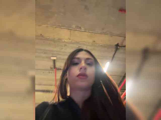 _ERIDA_