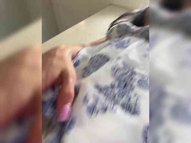 web cam porn live MeganOrtega