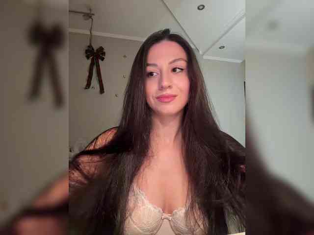 _Meggi_ webcam