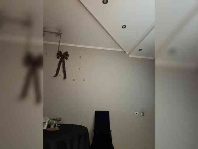 MeganOrtega MeganOrtega