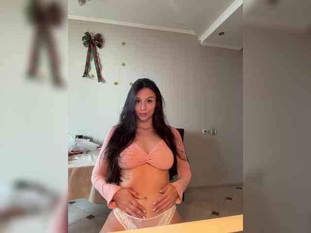 _Meggi_ webcam