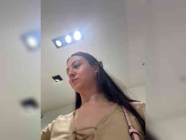 free adult chat room MeganOrtega
