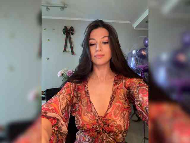 _Meggi_ webcam