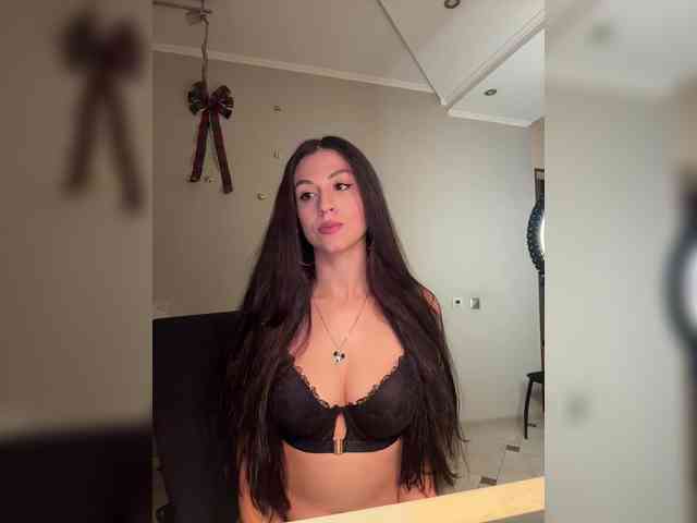 _ERIDA_ webcam