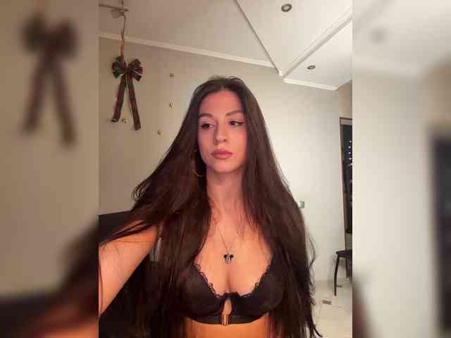 _ERIDA_ webcam