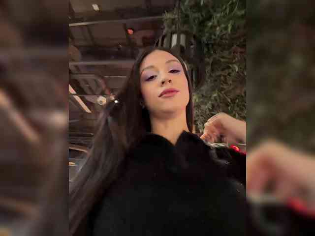 _ERIDA_ webcam