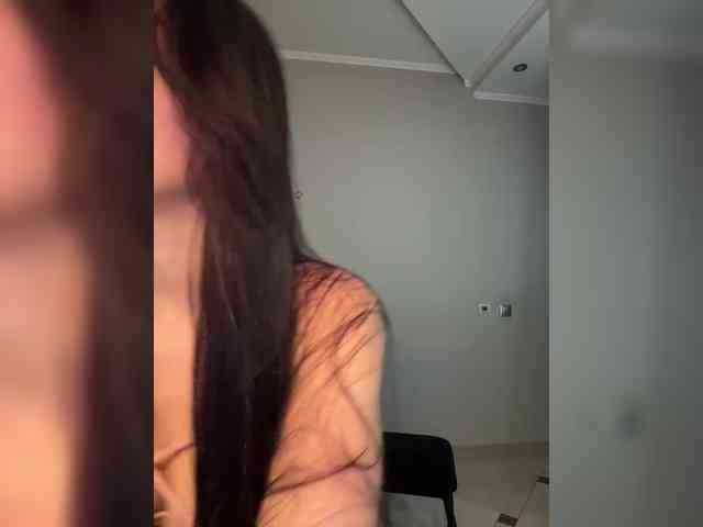 MeganOrtega MeganOrtega