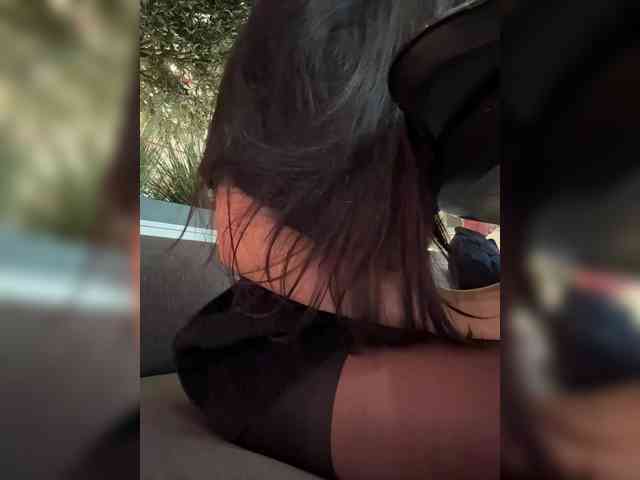 _ERIDA_ webcam