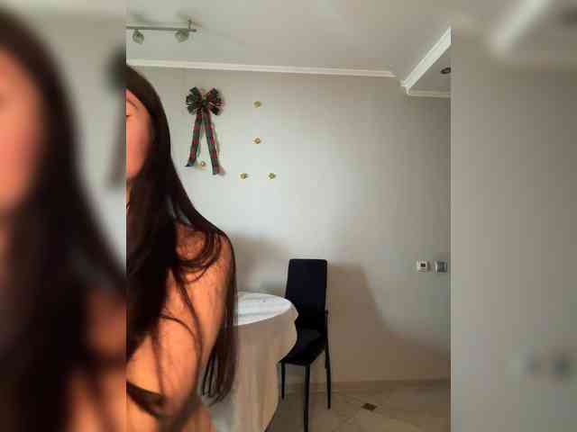 _Meggi_ webcam