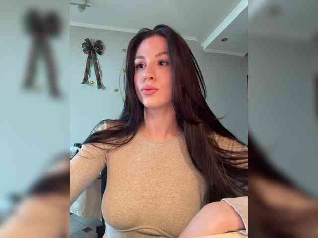_Meggi_ webcam