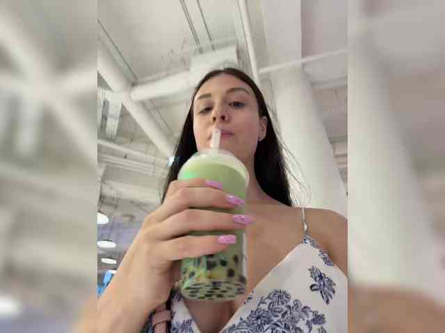 free sex live MeganOrtega