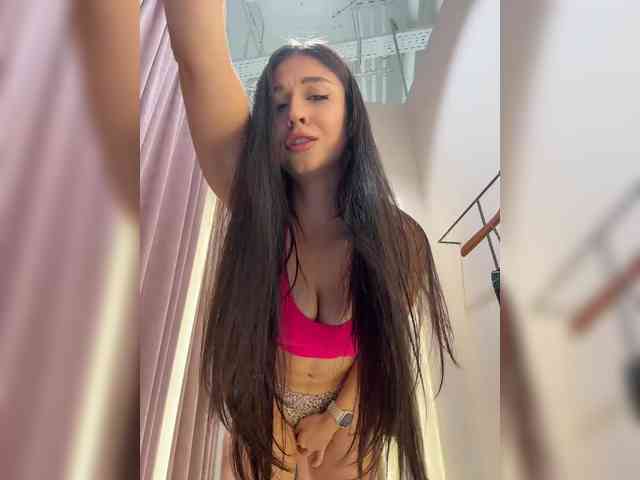 MeganOrtega